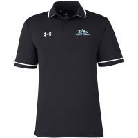 20-1376904, Small, Black, Right Sleeve, None, Left Chest, Your Logo.
